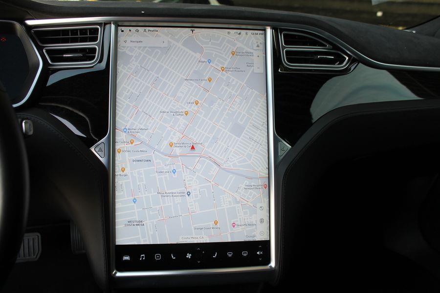Used Tesla Model s 75D Sedan 4D 2017 | Ideal Motors. Costa Mesa, California Used Tesla Model s 75D Sedan 4D 2017 | Ideal Motors. Costa Mesa, California