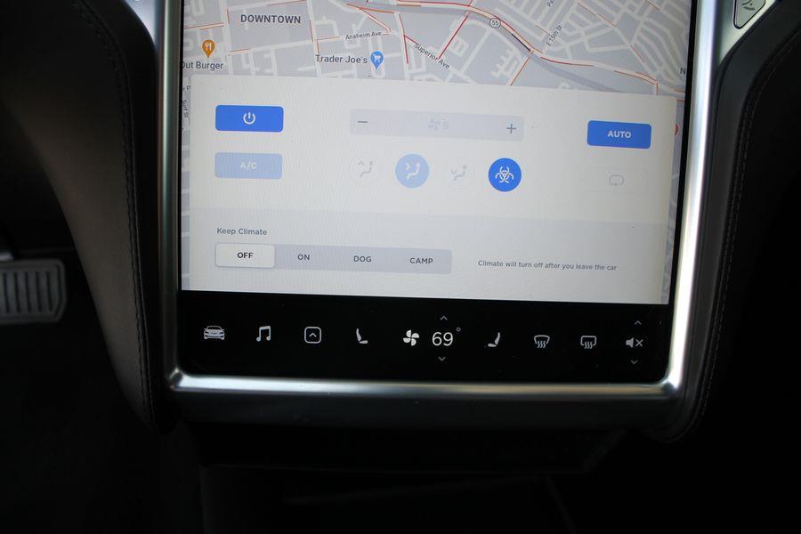Used Tesla Model s 75D Sedan 4D 2017 | Ideal Motors. Costa Mesa, California Used Tesla Model s 75D Sedan 4D 2017 | Ideal Motors. Costa Mesa, California