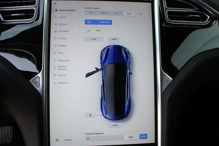 Used Tesla Model s 75D Sedan 4D 2017 | Ideal Motors. Costa Mesa, California Used Tesla Model s 75D Sedan 4D 2017 | Ideal Motors. Costa Mesa, California