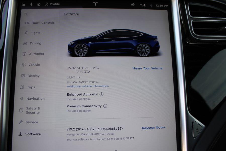 Used Tesla Model s 75D Sedan 4D 2017 | Ideal Motors. Costa Mesa, California Used Tesla Model s 75D Sedan 4D 2017 | Ideal Motors. Costa Mesa, California