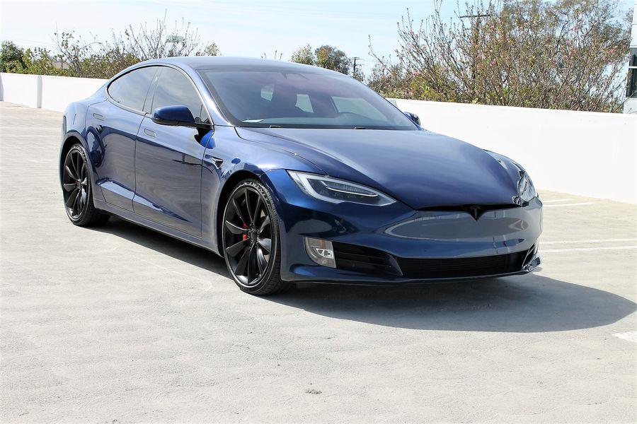 Used Tesla Model s 75D Sedan 4D 2017 | Ideal Motors. Costa Mesa, California Used Tesla Model s 75D Sedan 4D 2017 | Ideal Motors. Costa Mesa, California