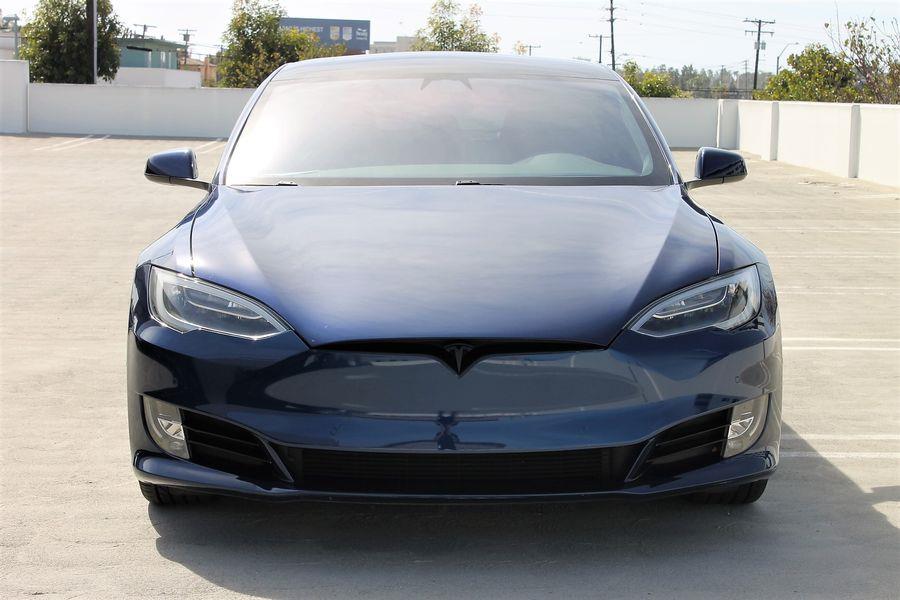 Used Tesla Model s 75D Sedan 4D 2017 | Ideal Motors. Costa Mesa, California Used Tesla Model s 75D Sedan 4D 2017 | Ideal Motors. Costa Mesa, California