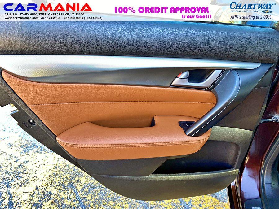 Used Acura TL 4dr Sdn SH-AWD 2010 | CARMANIA USA. Chesapeake, Virginia Used Acura TL 4dr Sdn SH-AWD 2010 | CARMANIA USA. Chesapeake, Virginia