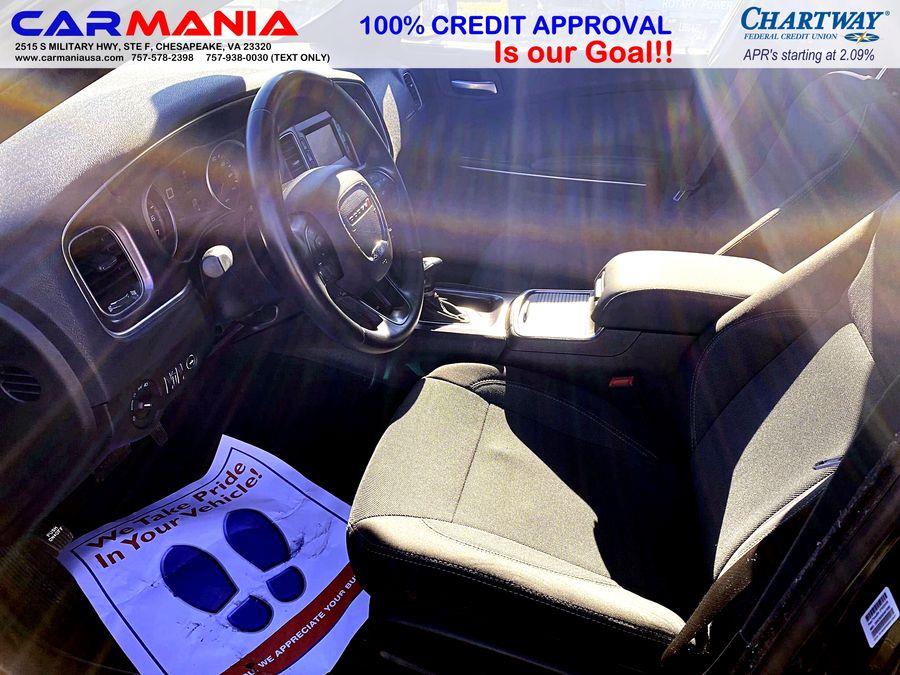 Used Dodge Charger 4dr Sdn SE RWD 2015 | CARMANIA USA. Chesapeake, Virginia Used Dodge Charger 4dr Sdn SE RWD 2015 | CARMANIA USA. Chesapeake, Virginia