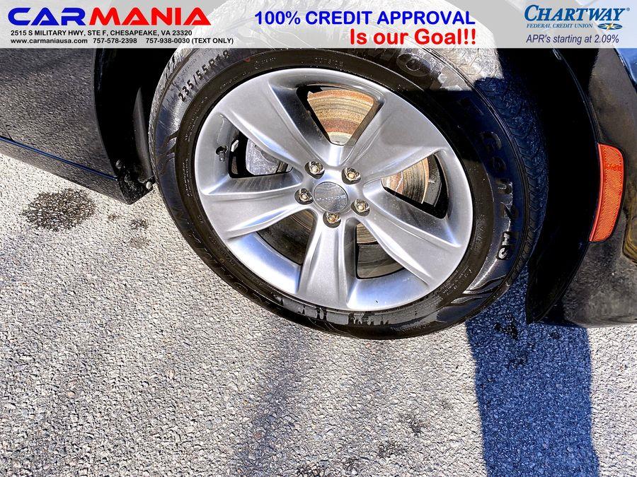 Used Dodge Charger 4dr Sdn SE RWD 2015 | CARMANIA USA. Chesapeake, Virginia Used Dodge Charger 4dr Sdn SE RWD 2015 | CARMANIA USA. Chesapeake, Virginia