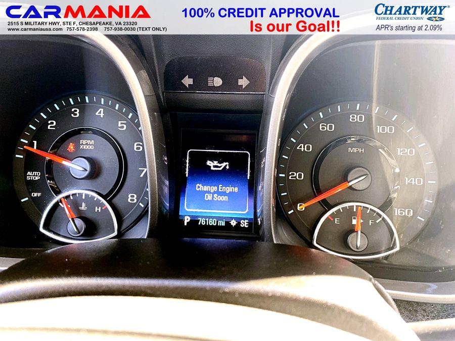 Used Chevrolet Malibu Limited LT Sedan 4D 2016 | CARMANIA USA. Chesapeake, Virginia Used Chevrolet Malibu Limited LT Sedan 4D 2016 | CARMANIA USA. Chesapeake, Virginia