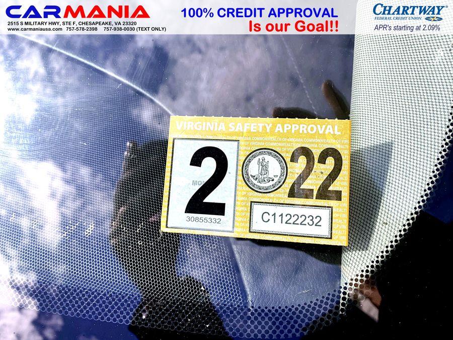 Used Cadillac Cts 3.6 Luxury Collection Sedan 4D 2014 | CARMANIA USA. Chesapeake, Virginia Used Cadillac Cts 3.6 Luxury Collection Sedan 4D 2014 | CARMANIA USA. Chesapeake, Virginia