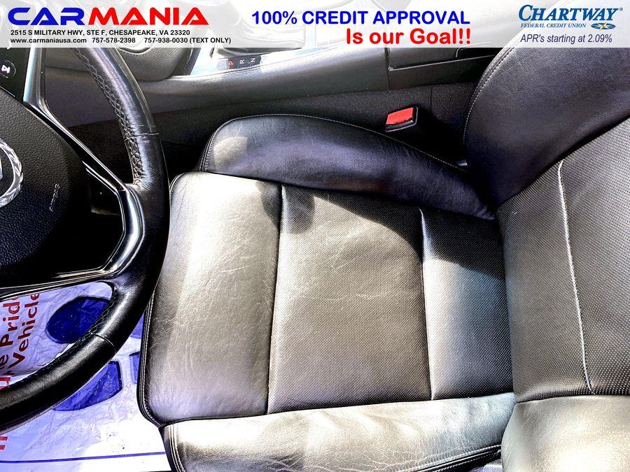 Used Cadillac Cts 3.6 Luxury Collection Sedan 4D 2014 | CARMANIA USA. Chesapeake, Virginia Used Cadillac Cts 3.6 Luxury Collection Sedan 4D 2014 | CARMANIA USA. Chesapeake, Virginia