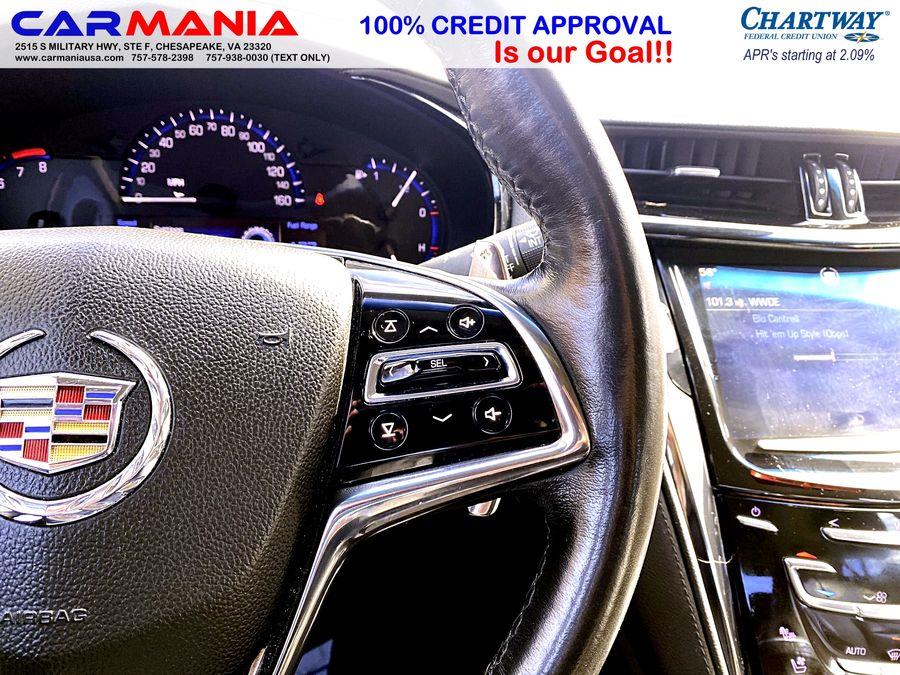 Used Cadillac Cts 3.6 Luxury Collection Sedan 4D 2014 | CARMANIA USA. Chesapeake, Virginia Used Cadillac Cts 3.6 Luxury Collection Sedan 4D 2014 | CARMANIA USA. Chesapeake, Virginia
