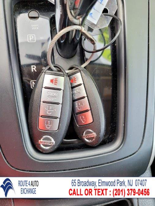 Used Nissan Sentra S CVT 2019 | Route 4 Auto Exchange. Elmwood Park, New Jersey Used Nissan Sentra S CVT 2019 | Route 4 Auto Exchange. Elmwood Park, New Jersey