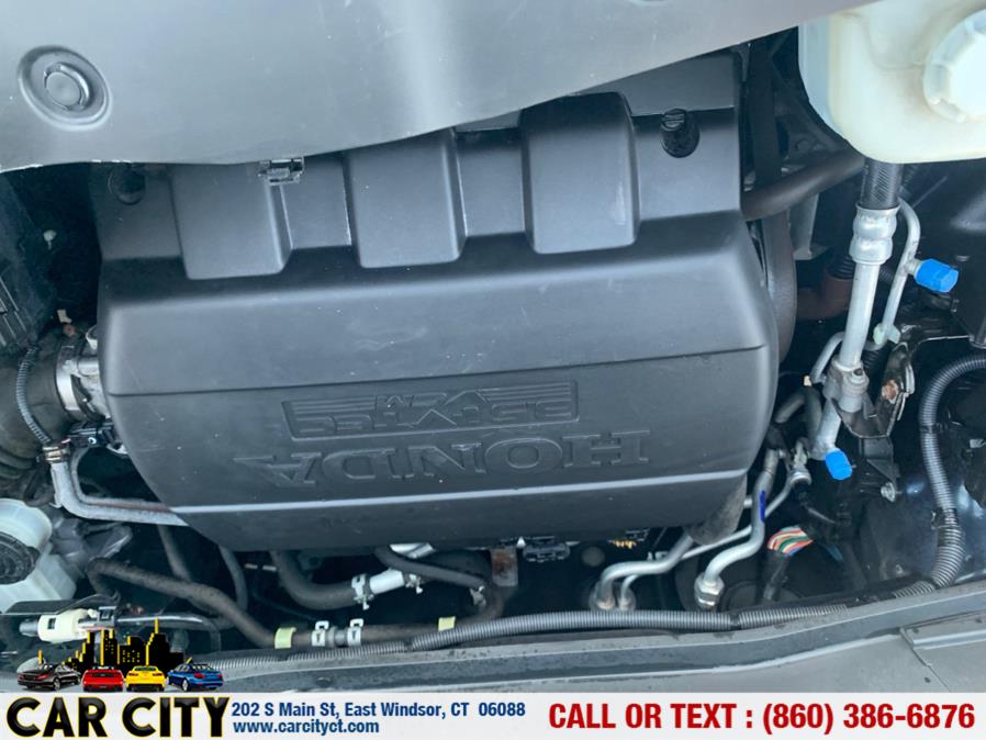 2012 Honda Pilot 4WD 4dr EX-L, available for sale in East Windsor, Connecticut | Car City LLC. East Windsor, Connecticut 2012 Honda Pilot 4WD 4dr EX-L, available for sale in East Windsor, Connecticut | Car City LLC. East Windsor, Connecticut