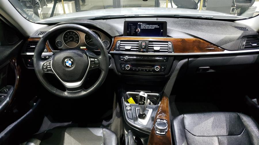 Used BMW 3 Series 4dr Sdn 328i xDrive AWD South Africa 2015 | Dream Car Gallery. Woodbury, New York Used BMW 3 Series 4dr Sdn 328i xDrive AWD South Africa 2015 | Dream Car Gallery. Woodbury, New York