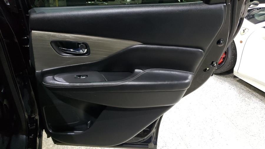 Used Nissan Murano AWD 4dr Platinum 2015 | Dream Car Gallery. Woodbury, New York Used Nissan Murano AWD 4dr Platinum 2015 | Dream Car Gallery. Woodbury, New York