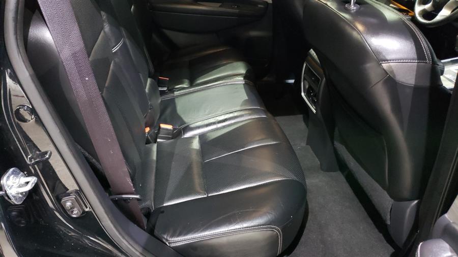 Used Nissan Murano AWD 4dr Platinum 2015 | Dream Car Gallery. Woodbury, New York Used Nissan Murano AWD 4dr Platinum 2015 | Dream Car Gallery. Woodbury, New York