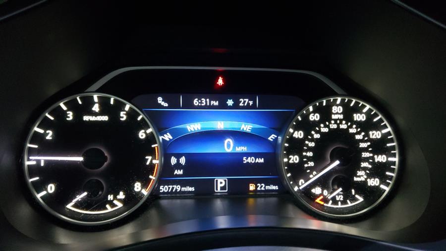 Used Nissan Murano AWD 4dr Platinum 2015 | Dream Car Gallery. Woodbury, New York Used Nissan Murano AWD 4dr Platinum 2015 | Dream Car Gallery. Woodbury, New York