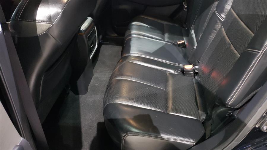 Used Nissan Murano AWD 4dr Platinum 2015 | Dream Car Gallery. Woodbury, New York Used Nissan Murano AWD 4dr Platinum 2015 | Dream Car Gallery. Woodbury, New York