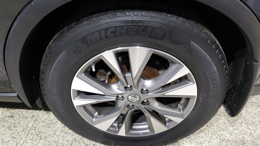 Used Nissan Murano AWD 4dr Platinum 2015 | Dream Car Gallery. Woodbury, New York Used Nissan Murano AWD 4dr Platinum 2015 | Dream Car Gallery. Woodbury, New York