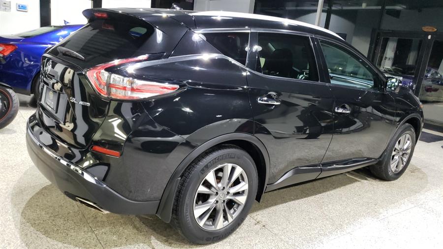 Used Nissan Murano AWD 4dr Platinum 2015 | Dream Car Gallery. Woodbury, New York Used Nissan Murano AWD 4dr Platinum 2015 | Dream Car Gallery. Woodbury, New York