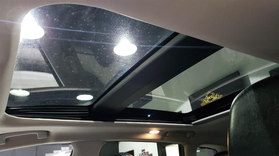 Used Nissan Murano AWD 4dr Platinum 2015 | Dream Car Gallery. Woodbury, New York Used Nissan Murano AWD 4dr Platinum 2015 | Dream Car Gallery. Woodbury, New York