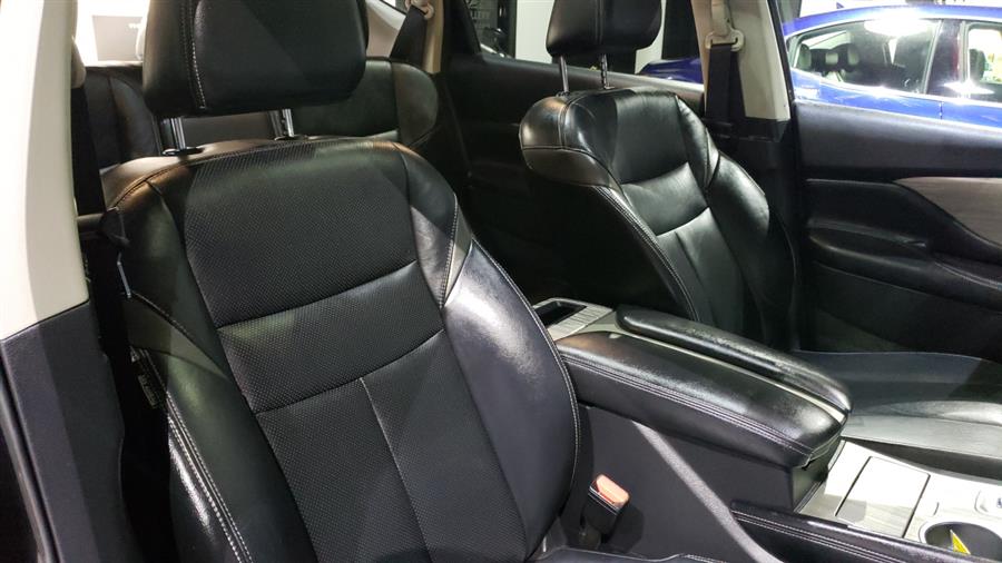 Used Nissan Murano AWD 4dr Platinum 2015 | Dream Car Gallery. Woodbury, New York Used Nissan Murano AWD 4dr Platinum 2015 | Dream Car Gallery. Woodbury, New York