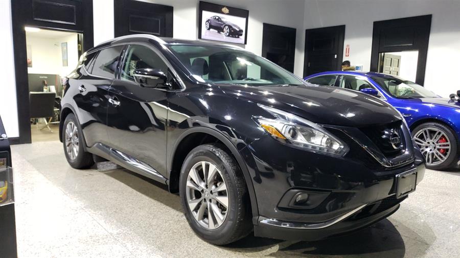 Used Nissan Murano AWD 4dr Platinum 2015 | Dream Car Gallery. Woodbury, New York Used Nissan Murano AWD 4dr Platinum 2015 | Dream Car Gallery. Woodbury, New York