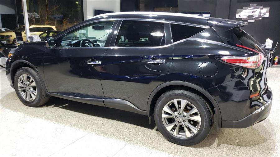 Used Nissan Murano AWD 4dr Platinum 2015 | Dream Car Gallery. Woodbury, New York Used Nissan Murano AWD 4dr Platinum 2015 | Dream Car Gallery. Woodbury, New York