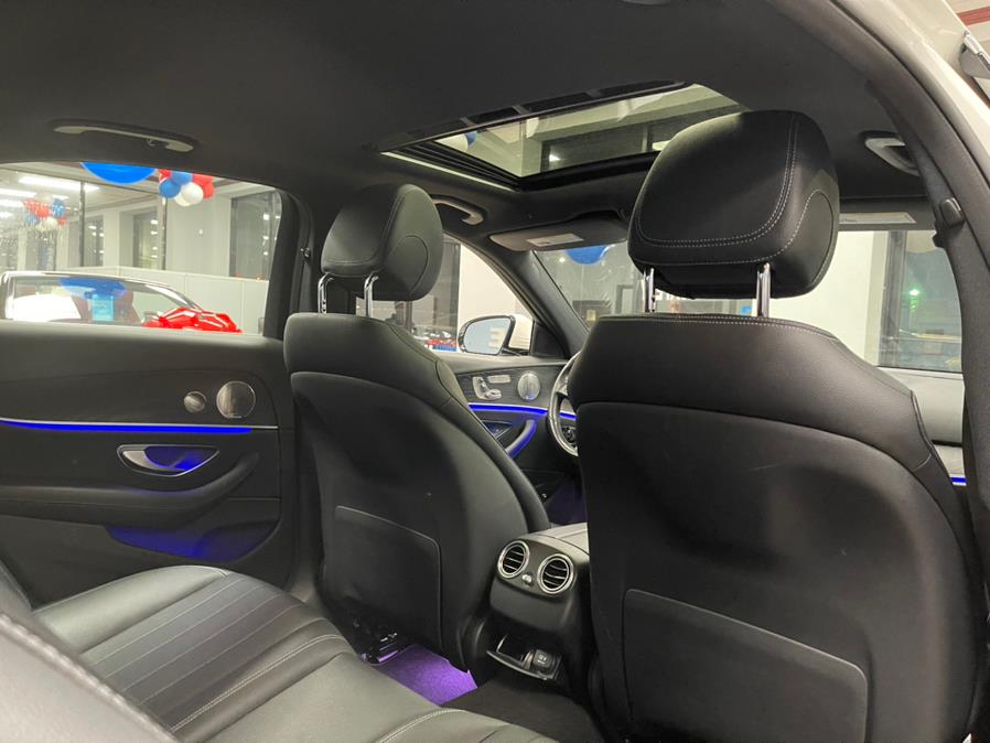 Used Mercedes-Benz E-Class E 300 Luxury 4MATIC Sedan 2017 | 5 Towns Drive. Inwood, New York Used Mercedes-Benz E-Class E 300 Luxury 4MATIC Sedan 2017 | 5 Towns Drive. Inwood, New York