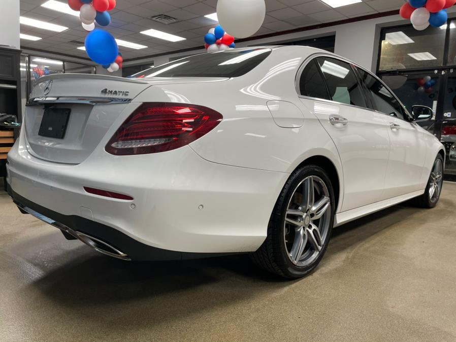 Used Mercedes-Benz E-Class E 300 Luxury 4MATIC Sedan 2017 | 5 Towns Drive. Inwood, New York Used Mercedes-Benz E-Class E 300 Luxury 4MATIC Sedan 2017 | 5 Towns Drive. Inwood, New York