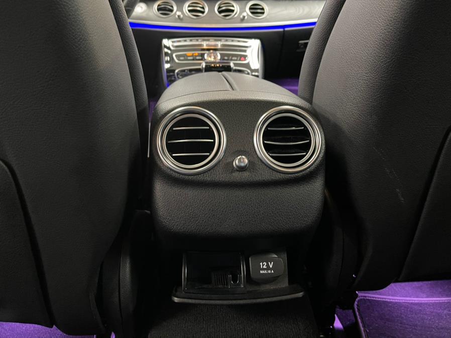 Used Mercedes-Benz E-Class E 300 Luxury 4MATIC Sedan 2017 | 5 Towns Drive. Inwood, New York Used Mercedes-Benz E-Class E 300 Luxury 4MATIC Sedan 2017 | 5 Towns Drive. Inwood, New York