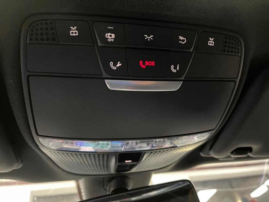 Used Mercedes-Benz E-Class E 300 Luxury 4MATIC Sedan 2017 | 5 Towns Drive. Inwood, New York Used Mercedes-Benz E-Class E 300 Luxury 4MATIC Sedan 2017 | 5 Towns Drive. Inwood, New York