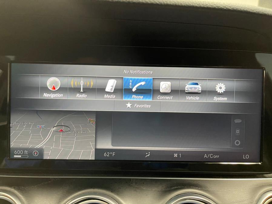 Used Mercedes-Benz E-Class E 300 Luxury 4MATIC Sedan 2017 | 5 Towns Drive. Inwood, New York Used Mercedes-Benz E-Class E 300 Luxury 4MATIC Sedan 2017 | 5 Towns Drive. Inwood, New York