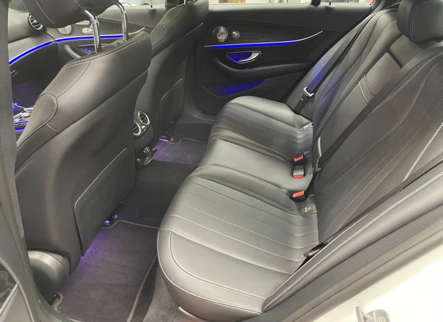Used Mercedes-Benz E-Class E 300 Luxury 4MATIC Sedan 2017 | 5 Towns Drive. Inwood, New York Used Mercedes-Benz E-Class E 300 Luxury 4MATIC Sedan 2017 | 5 Towns Drive. Inwood, New York
