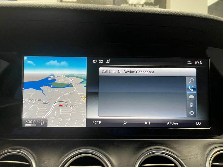 Used Mercedes-Benz E-Class E 300 Luxury 4MATIC Sedan 2017 | 5 Towns Drive. Inwood, New York Used Mercedes-Benz E-Class E 300 Luxury 4MATIC Sedan 2017 | 5 Towns Drive. Inwood, New York