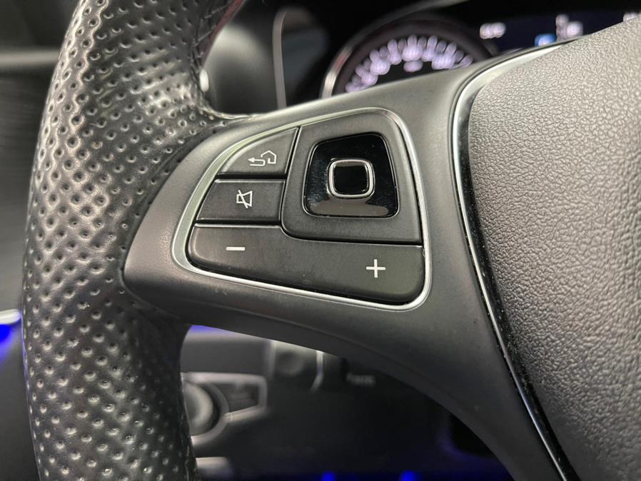 Used Mercedes-Benz E-Class E 300 Luxury 4MATIC Sedan 2017 | 5 Towns Drive. Inwood, New York Used Mercedes-Benz E-Class E 300 Luxury 4MATIC Sedan 2017 | 5 Towns Drive. Inwood, New York