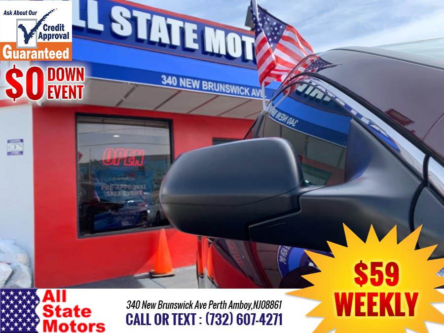 2017 Honda CR-V LX AWD, available for sale in Perth Amboy, New Jersey | All State Motor Inc. Perth Amboy, New Jersey 2017 Honda CR-V LX AWD, available for sale in Perth Amboy, New Jersey | All State Motor Inc. Perth Amboy, New Jersey