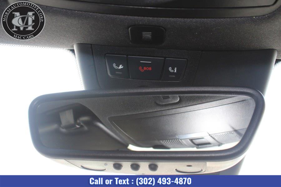 Used Mercedes-Benz GLA 4MATIC 4dr GLA 250 2016 | Morsi Automotive Corp. New Castle, Delaware Used Mercedes-Benz GLA 4MATIC 4dr GLA 250 2016 | Morsi Automotive Corp. New Castle, Delaware