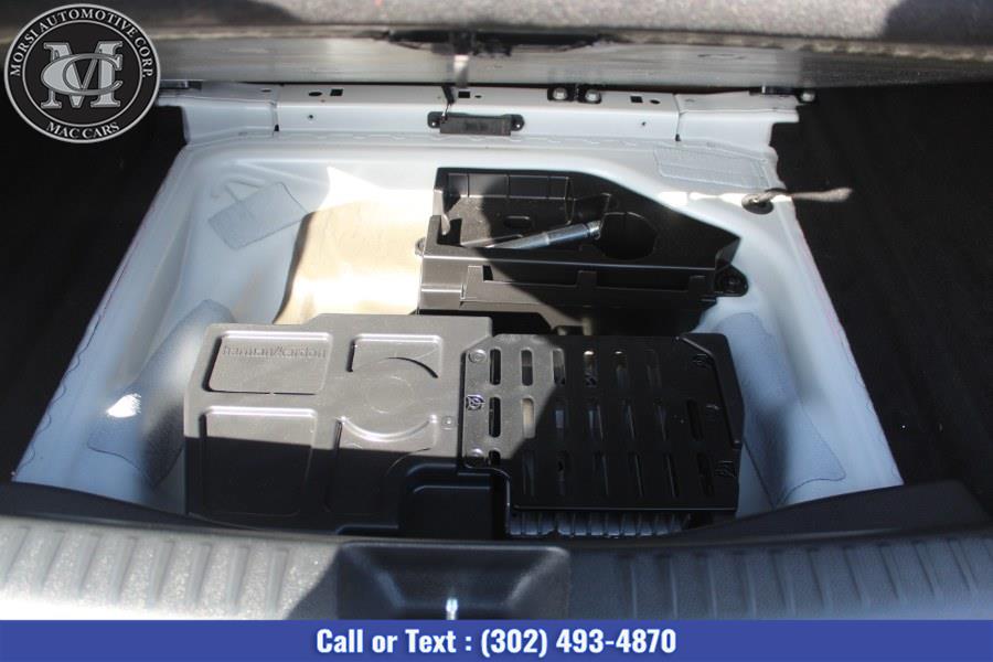Used Mercedes-Benz GLA 4MATIC 4dr GLA 250 2016 | Morsi Automotive Corp. New Castle, Delaware Used Mercedes-Benz GLA 4MATIC 4dr GLA 250 2016 | Morsi Automotive Corp. New Castle, Delaware
