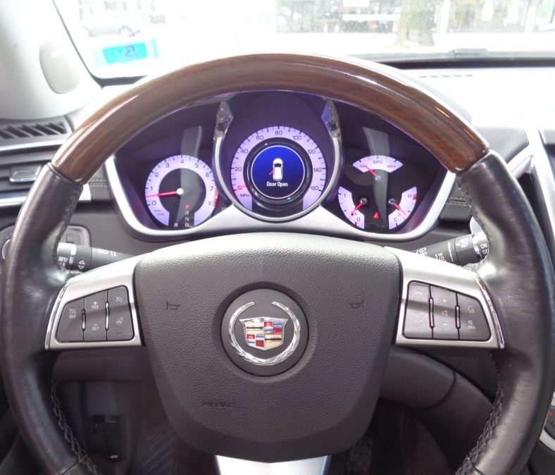 Used Cadillac SRX AWD 4dr Luxury Collection 2012 | Sunrise Auto Sales of Elmont. Elmont, New York Used Cadillac SRX AWD 4dr Luxury Collection 2012 | Sunrise Auto Sales of Elmont. Elmont, New York