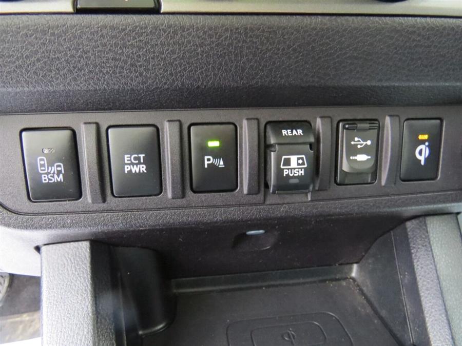 Used Toyota Tacoma TRD Off Road 4x4 4dr Double Cab 5.0 ft SB 6A 2018 | Lake City Exports Inc. Auburn, Maine Used Toyota Tacoma TRD Off Road 4x4 4dr Double Cab 5.0 ft SB 6A 2018 | Lake City Exports Inc. Auburn, Maine