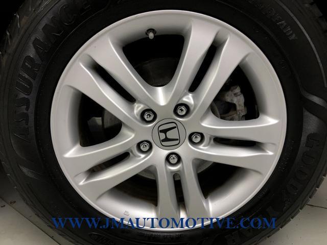 2011 Honda Cr-v 4WD 5dr EX, available for sale in Naugatuck, Connecticut | J&M Automotive Sls&Svc LLC. Naugatuck, Connecticut 2011 Honda Cr-v 4WD 5dr EX, available for sale in Naugatuck, Connecticut | J&M Automotive Sls&Svc LLC. Naugatuck, Connecticut