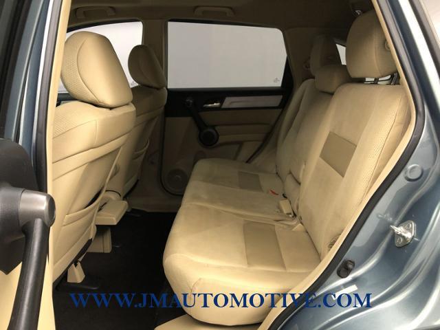 2011 Honda Cr-v 4WD 5dr EX, available for sale in Naugatuck, Connecticut | J&M Automotive Sls&Svc LLC. Naugatuck, Connecticut 2011 Honda Cr-v 4WD 5dr EX, available for sale in Naugatuck, Connecticut | J&M Automotive Sls&Svc LLC. Naugatuck, Connecticut