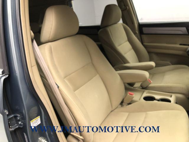 2011 Honda Cr-v 4WD 5dr EX, available for sale in Naugatuck, Connecticut | J&M Automotive Sls&Svc LLC. Naugatuck, Connecticut 2011 Honda Cr-v 4WD 5dr EX, available for sale in Naugatuck, Connecticut | J&M Automotive Sls&Svc LLC. Naugatuck, Connecticut