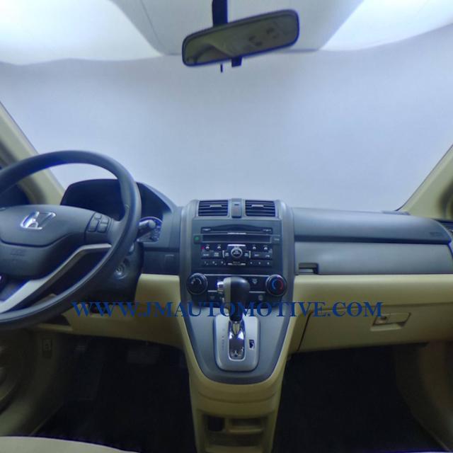 2011 Honda Cr-v 4WD 5dr EX, available for sale in Naugatuck, Connecticut | J&M Automotive Sls&Svc LLC. Naugatuck, Connecticut 2011 Honda Cr-v 4WD 5dr EX, available for sale in Naugatuck, Connecticut | J&M Automotive Sls&Svc LLC. Naugatuck, Connecticut