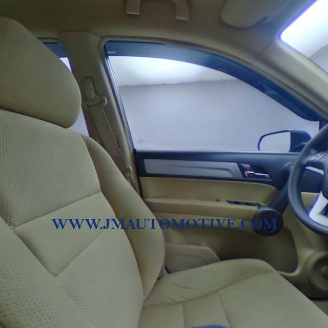 2011 Honda Cr-v 4WD 5dr EX, available for sale in Naugatuck, Connecticut | J&M Automotive Sls&Svc LLC. Naugatuck, Connecticut 2011 Honda Cr-v 4WD 5dr EX, available for sale in Naugatuck, Connecticut | J&M Automotive Sls&Svc LLC. Naugatuck, Connecticut