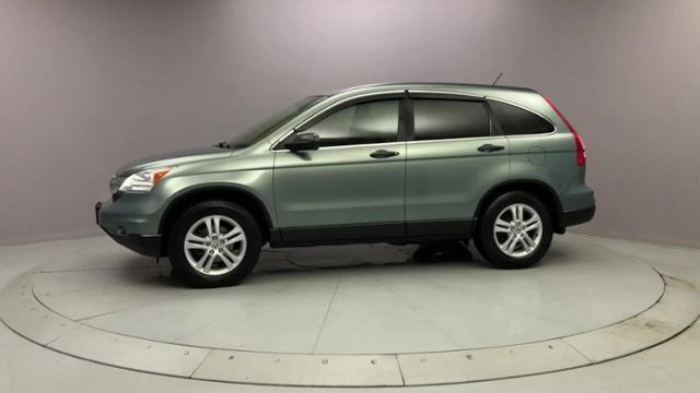 2011 Honda Cr-v 4WD 5dr EX, available for sale in Naugatuck, Connecticut | J&M Automotive Sls&Svc LLC. Naugatuck, Connecticut 2011 Honda Cr-v 4WD 5dr EX, available for sale in Naugatuck, Connecticut | J&M Automotive Sls&Svc LLC. Naugatuck, Connecticut