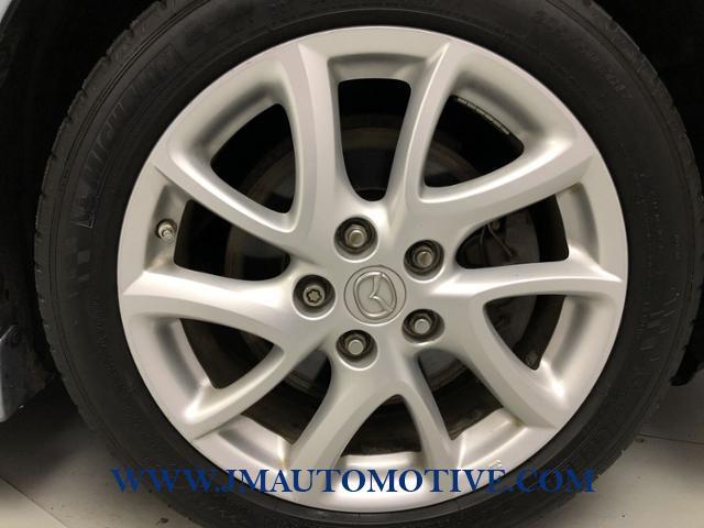 2012 Mazda Mazda5 4dr Wgn Auto Grand Touring, available for sale in Naugatuck, Connecticut | J&M Automotive Sls&Svc LLC. Naugatuck, Connecticut 2012 Mazda Mazda5 4dr Wgn Auto Grand Touring, available for sale in Naugatuck, Connecticut | J&M Automotive Sls&Svc LLC. Naugatuck, Connecticut