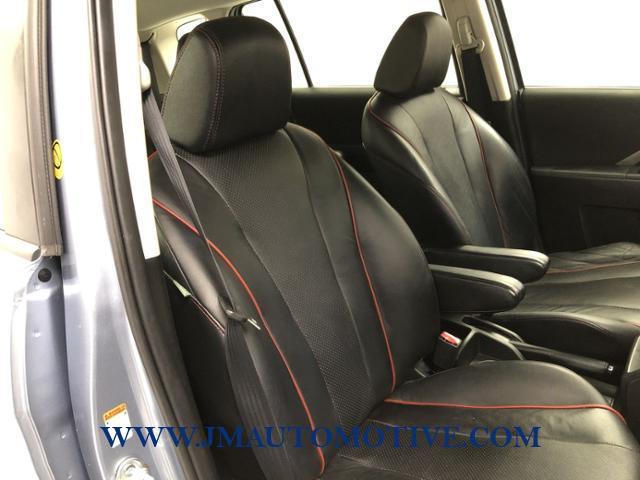 2012 Mazda Mazda5 4dr Wgn Auto Grand Touring, available for sale in Naugatuck, Connecticut | J&M Automotive Sls&Svc LLC. Naugatuck, Connecticut 2012 Mazda Mazda5 4dr Wgn Auto Grand Touring, available for sale in Naugatuck, Connecticut | J&M Automotive Sls&Svc LLC. Naugatuck, Connecticut