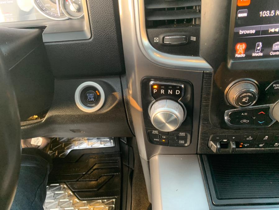 2014 Ram 1500 4WD Crew Cab 140.5" Longhorn, available for sale in Copiague, New York | Great Buy Auto Sales. Copiague, New York 2014 Ram 1500 4WD Crew Cab 140.5" Longhorn, available for sale in Copiague, New York | Great Buy Auto Sales. Copiague, New York
