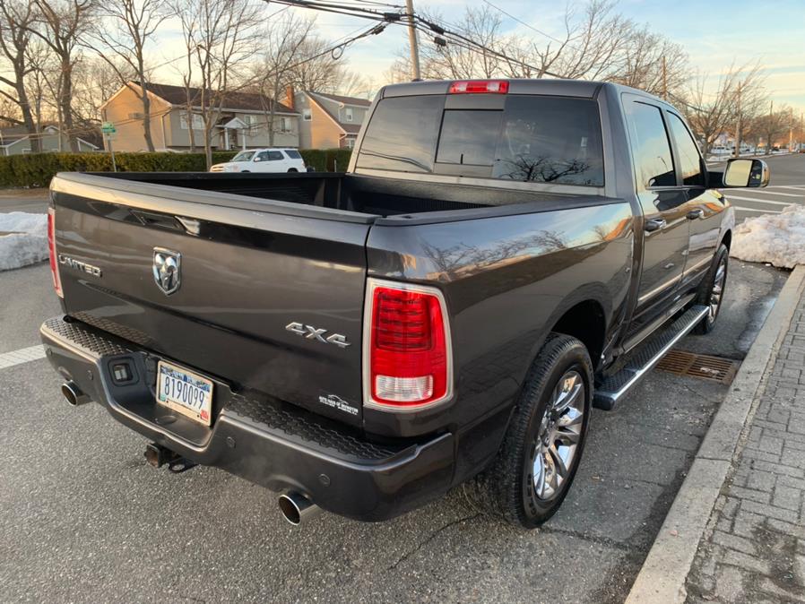2014 Ram 1500 4WD Crew Cab 140.5" Longhorn, available for sale in Copiague, New York | Great Buy Auto Sales. Copiague, New York 2014 Ram 1500 4WD Crew Cab 140.5" Longhorn, available for sale in Copiague, New York | Great Buy Auto Sales. Copiague, New York