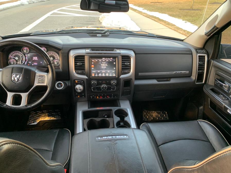 2014 Ram 1500 4WD Crew Cab 140.5" Longhorn, available for sale in Copiague, New York | Great Buy Auto Sales. Copiague, New York 2014 Ram 1500 4WD Crew Cab 140.5" Longhorn, available for sale in Copiague, New York | Great Buy Auto Sales. Copiague, New York